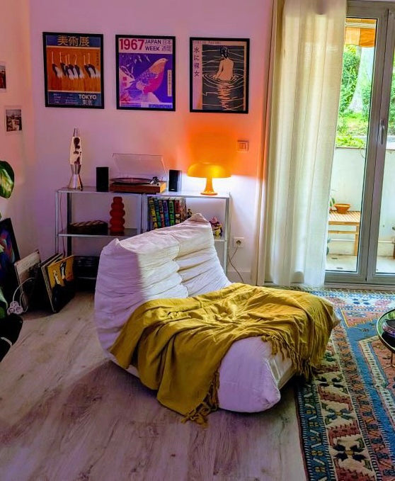 Charger la vidéo : 