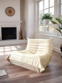 Le Cocoon – Blanc Cassé