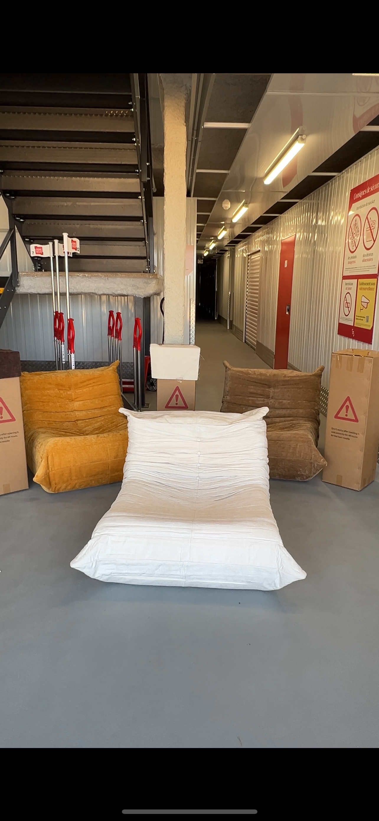 Charger la vidéo : 